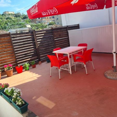 Vila 32 Berat Bagian luar foto